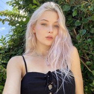 Екатерина, 24 года, Москва