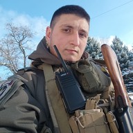 Давид, 21 год, Донецк