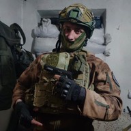 Давид, 21 год, Донецк