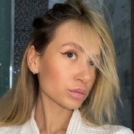 Марина, 25 лет, Санкт-Петербург