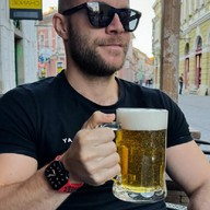 Александр, 37 лет, Ачинск