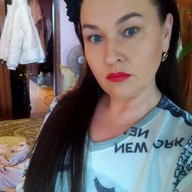 Анна, 46 лет, Хабаровск