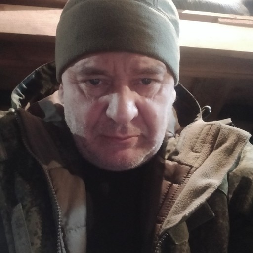 Геннадий, 60 лет, Донецк