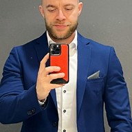 Александр, 37 лет, Арзамас