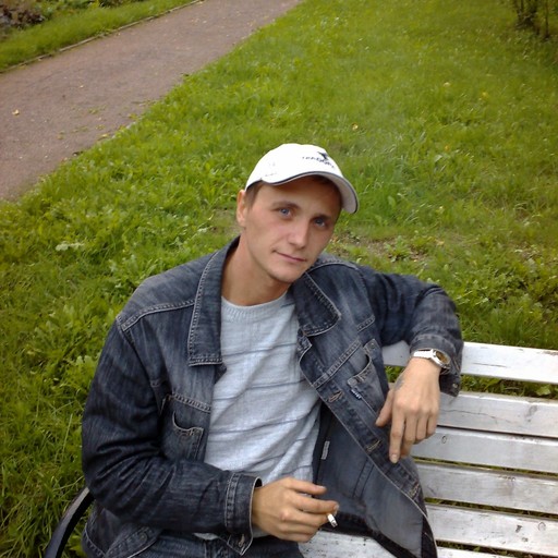 Михаил, 43 года, Мариуполь