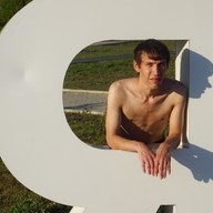 Дима, 31 год, Соликамск