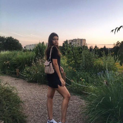 Рита, 28 лет, Королёв
