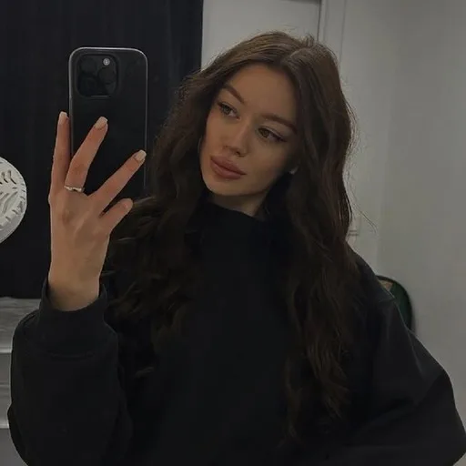 Angelinkanull, Новодвинск
