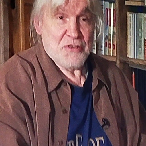 Сергей, 45 лет, Новосемейкино
