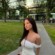 Viktoria, 27 лет, Корсаков