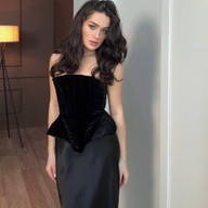 Ангелина, 27 лет, Павловский Посад