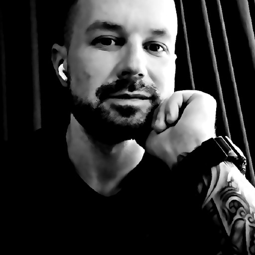 Владислав, 36 лет, Новошахтинск