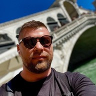 Арсений, 37 лет, Юргамыш