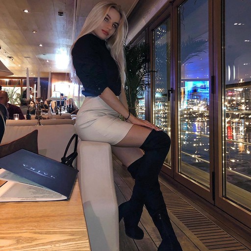 Masha, 30 лет, Муравленко