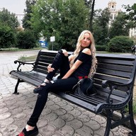 Мария, 29 лет, Тулун