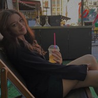 Геля, 27 лет, Шатура
