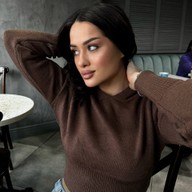 Ангелина, 28 лет, Новочебоксарск