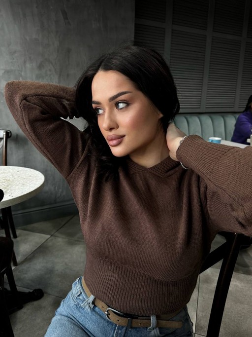 Ангелина, 28
