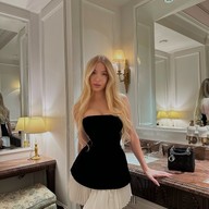 Настя, 30 лет, Благодарный
