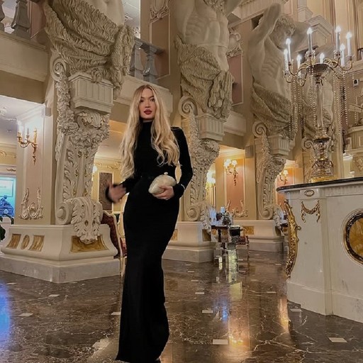 Nastya, 30 лет, Майский