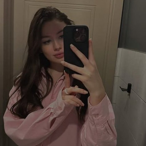 Ангелина, 37 лет, Первоуральск