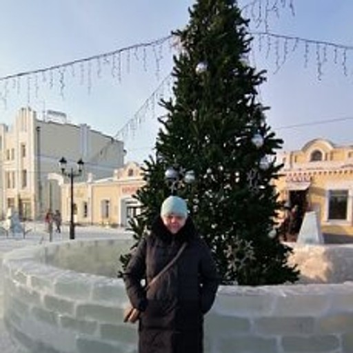 Светлана, 62 года, Барнаул