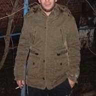 Рустам, 37 лет, Молочанск