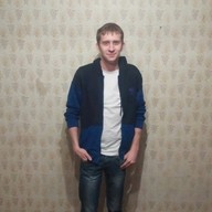 Oigen, 30 лет, Советск