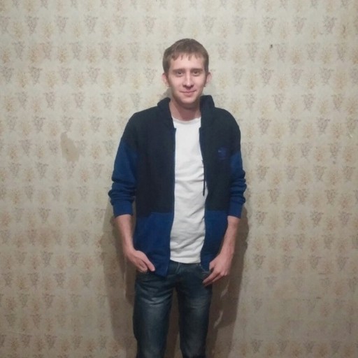 Oigen, 30 лет, Советск
