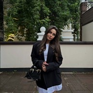 Вика, 30 лет, Тверь