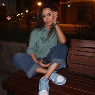 Vika, 30 лет, Нижний Новгород