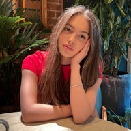 Александра, 29 лет, Новосибирск