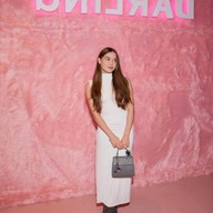 Sasha, 29 лет, Татарск
