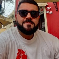 Андрей, 35 лет, Воскресенск