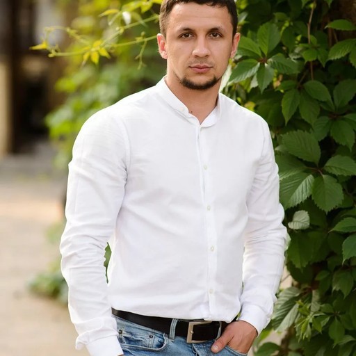Андрей, 46 лет, Хмельницкий