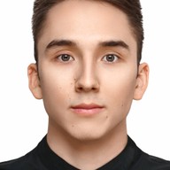 Андрей, 46 лет, Хмельницкий
