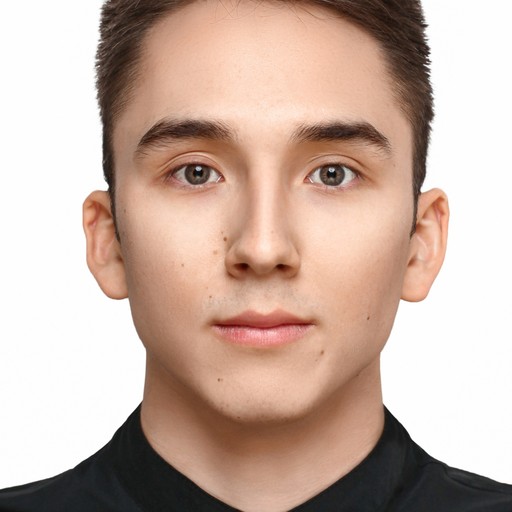 Андрей, 46 лет, Хмельницкий