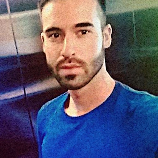 Станислав, 34 года, Балашиха