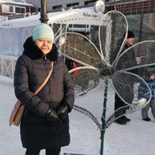 Светлана, 62 года, Барнаул