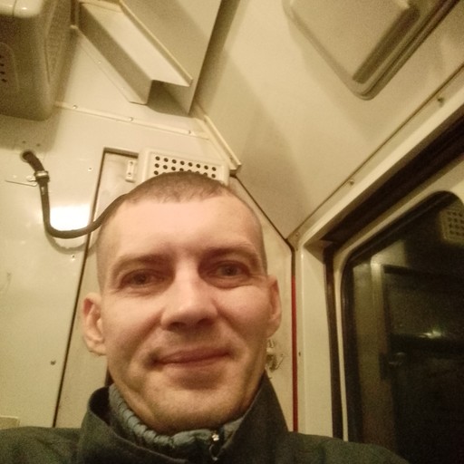 Дмитрий, 39 лет, Киселёвск
