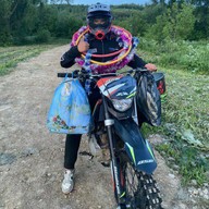 Ilnaz, 18 лет, Казань