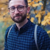Антон, 35 лет, Зеленодольск