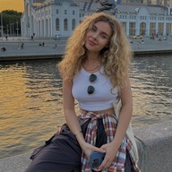 Сабина, 33 года, Новосибирск