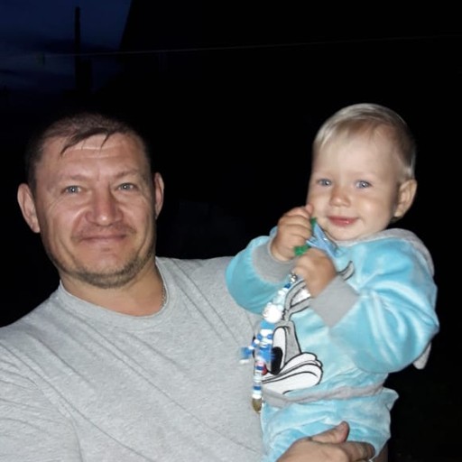 Дмитрий40, Елабуга