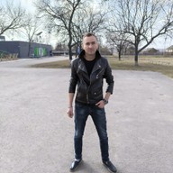 Андрей, 37 лет, Старобельск