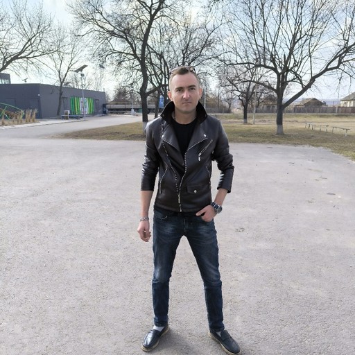 Андрей, 37 лет, Старобельск