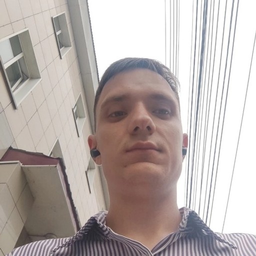 Петр, 26 лет, Холмск
