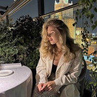 Сабина, 33 года, Орск