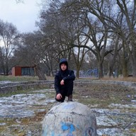 Никита, 18 лет, Черноморское