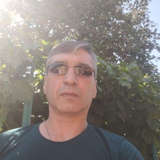 Дмитрий, 56 лет, Токмак
